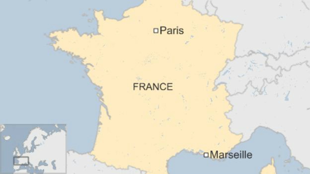 đâm dao ở Marseille ảnh 2 dam dao o Marseille anh 2