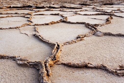 nơi nóng nhất thế giới ảnh 10 noi nong nhat the gioi anh 10