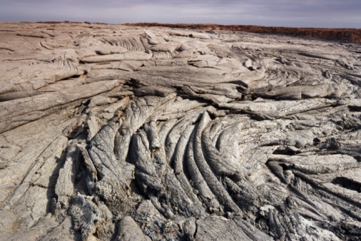 nơi nóng nhất thế giới ảnh 7 noi nong nhat the gioi anh 7