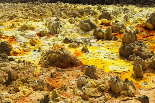 nơi nóng nhất thế giới ảnh 5 noi nong nhat the gioi anh 5