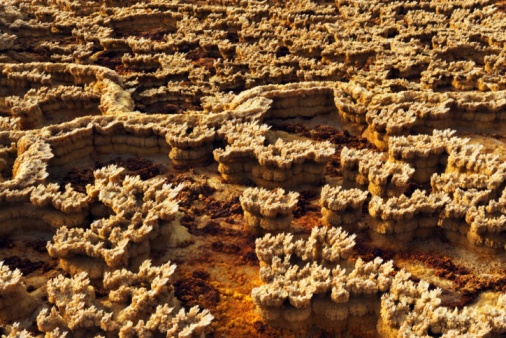 nơi nóng nhất thế giới ảnh 8 noi nong nhat the gioi anh 8