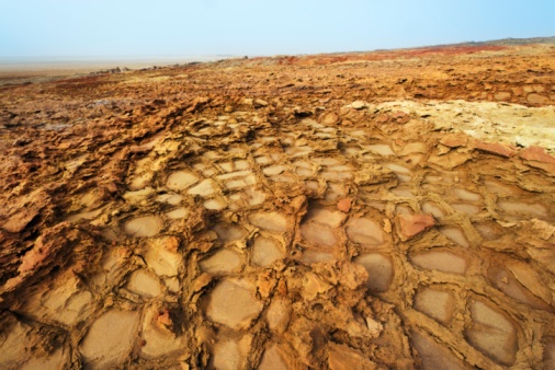 nơi nóng nhất thế giới ảnh 9 noi nong nhat the gioi anh 9