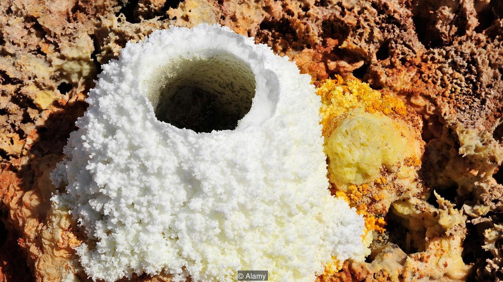 nơi nóng nhất thế giới ảnh 4 noi nong nhat the gioi anh 4