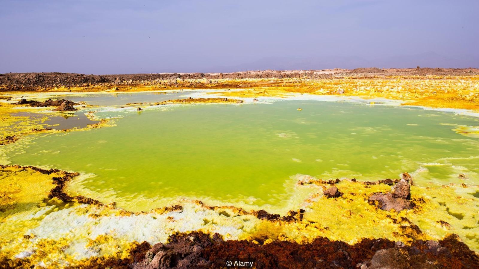 nơi nóng nhất thế giới ảnh 2 noi nong nhat the gioi anh 2