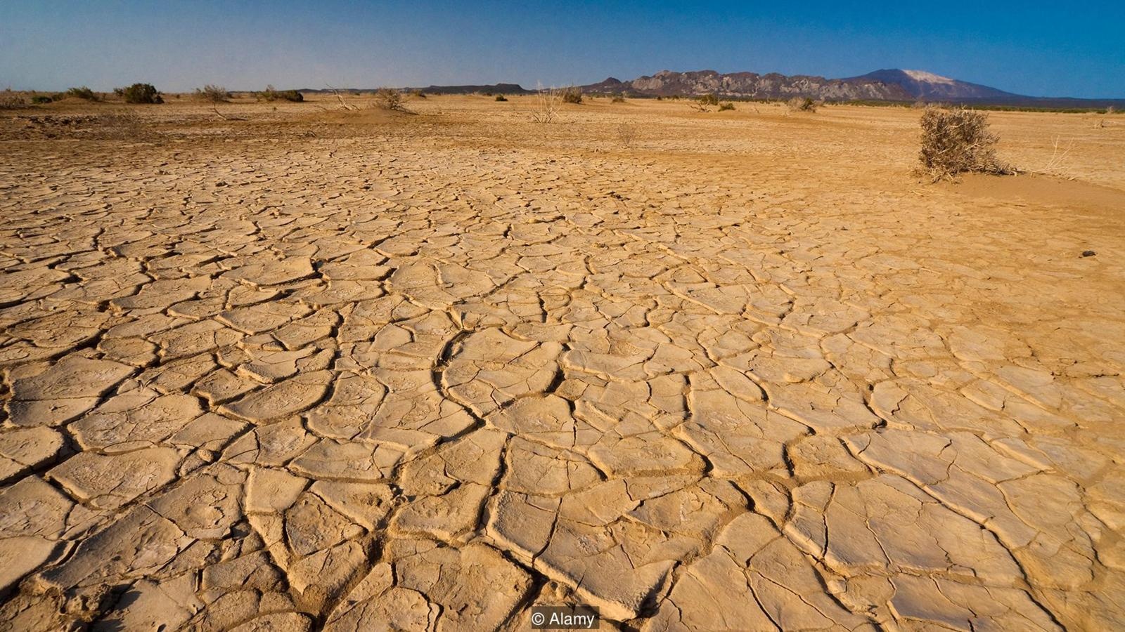 nơi nóng nhất thế giới ảnh 1 noi nong nhat the gioi anh 1