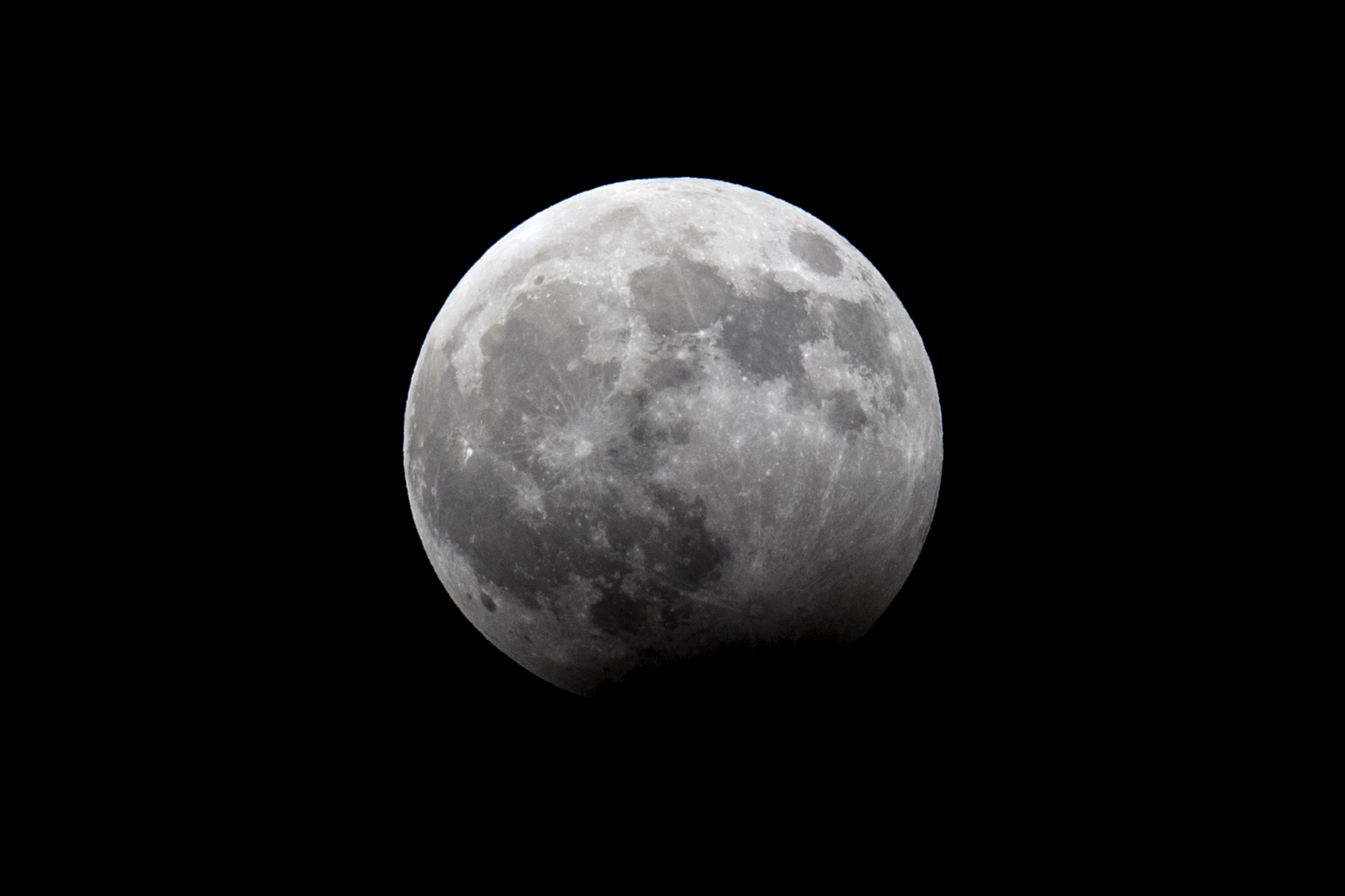 nguyet thuc mot phan anh 1