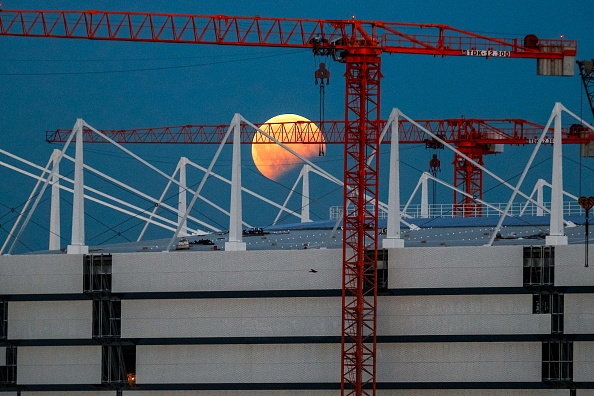 nguyet thuc mot phan anh 6