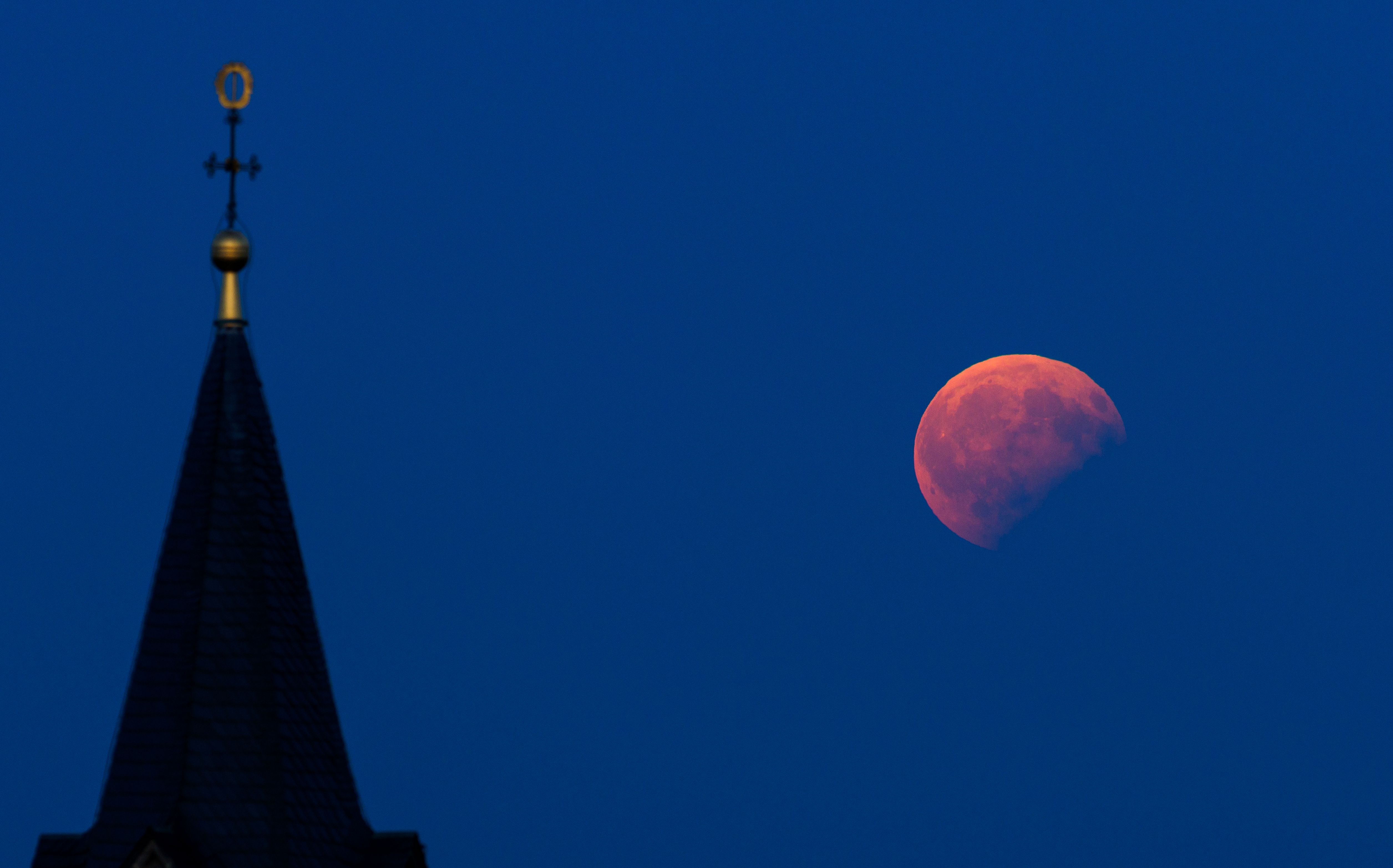 nguyet thuc mot phan anh 7