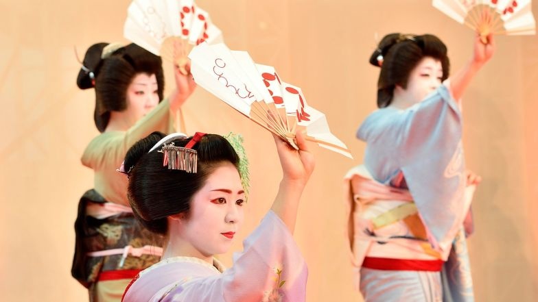 geisha Nhật Bản ảnh 11 geisha Nhat Ban anh 11