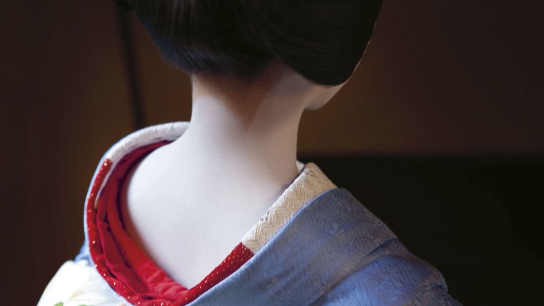 geisha Nhật Bản ảnh 12 geisha Nhat Ban anh 12