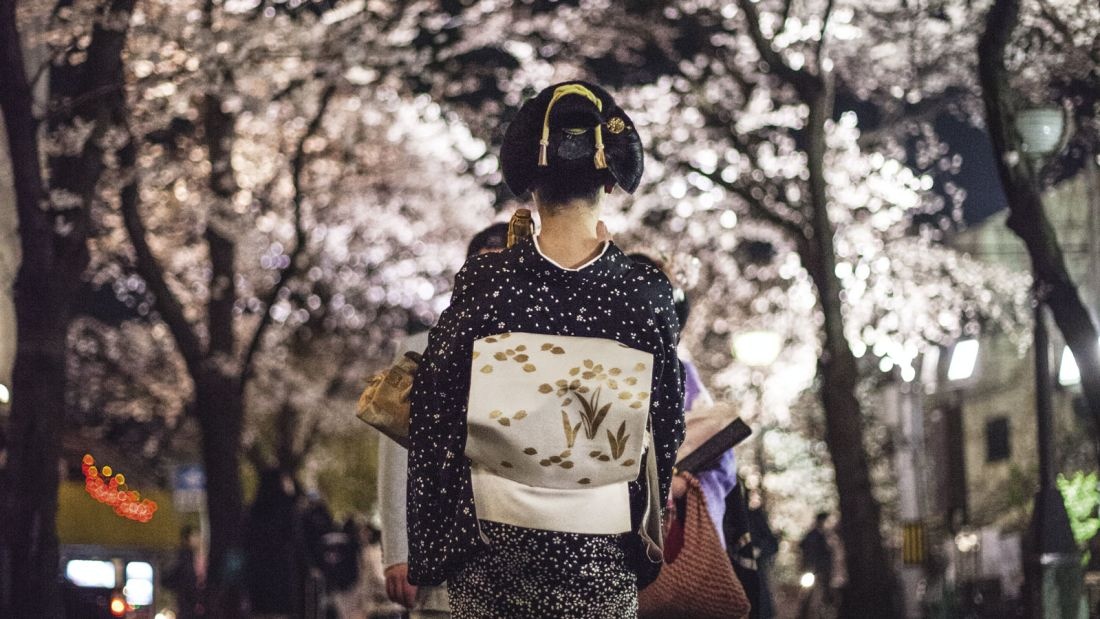 geisha Nhật Bản ảnh 13 geisha Nhat Ban anh 13