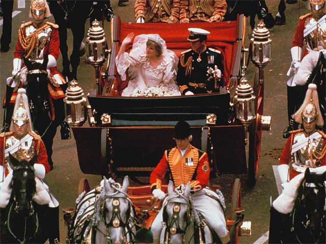 20 nam ngay mat Cong nuong Diana anh 4
