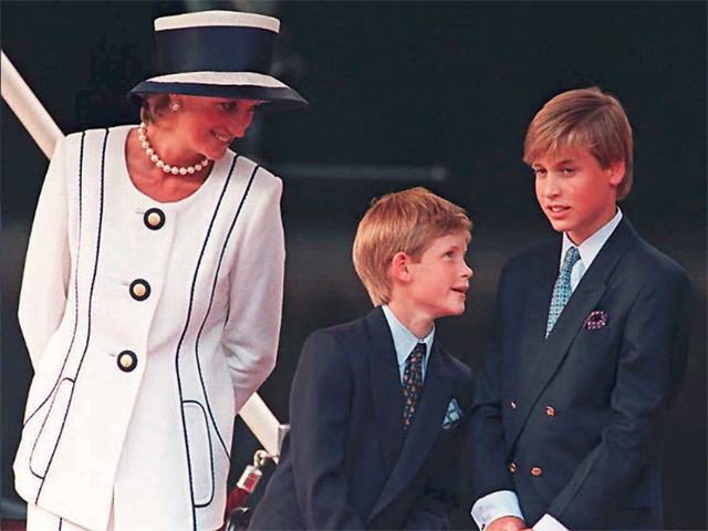 20 nam ngay mat Cong nuong Diana anh 8