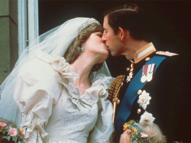 20 nam ngay mat Cong nuong Diana anh 3