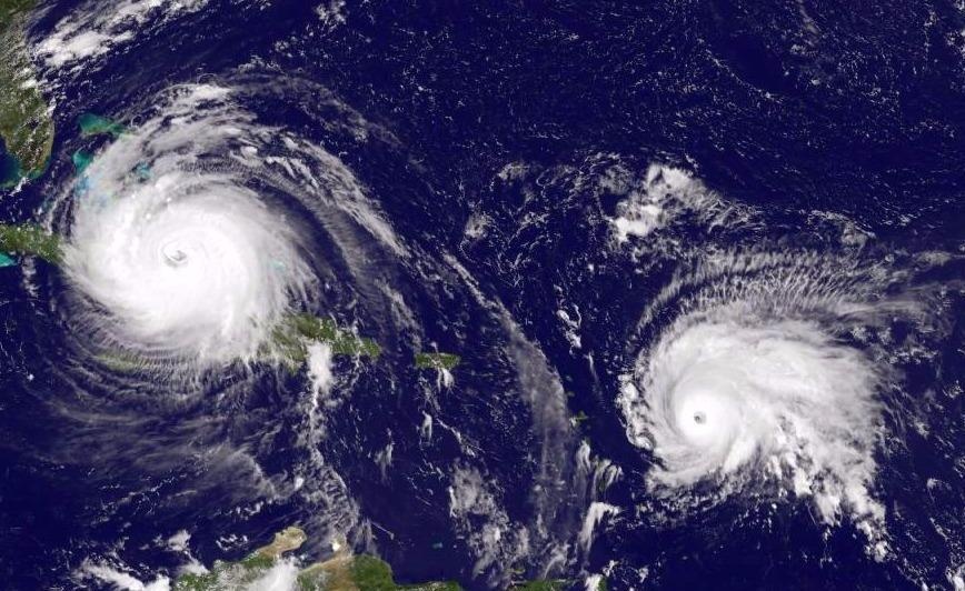 Bo doi sieu bao ky luc lan dau cung xuat hien o Dai Tay Duong hinh anh