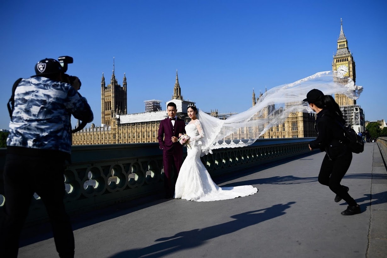 chụp ảnh cưới ảnh 1 chup anh cuoi anh 1