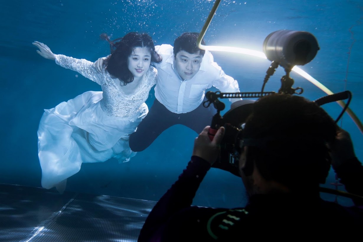 chụp ảnh cưới ảnh 2 chup anh cuoi anh 2