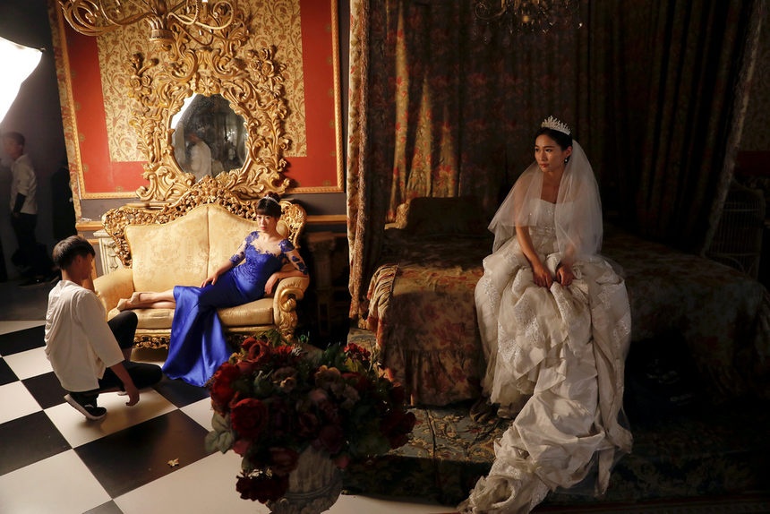 chụp ảnh cưới ảnh 8 chup anh cuoi anh 8