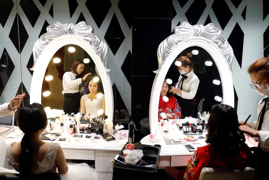 chụp ảnh cưới ảnh 10 chup anh cuoi anh 10