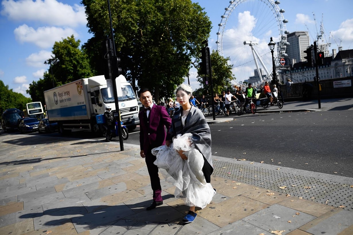 chụp ảnh cưới ảnh 4 chup anh cuoi anh 4