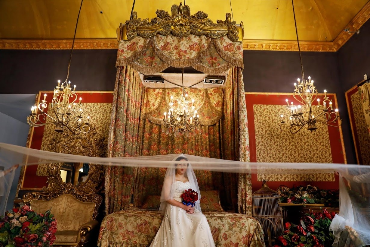 chụp ảnh cưới ảnh 3 chup anh cuoi anh 3