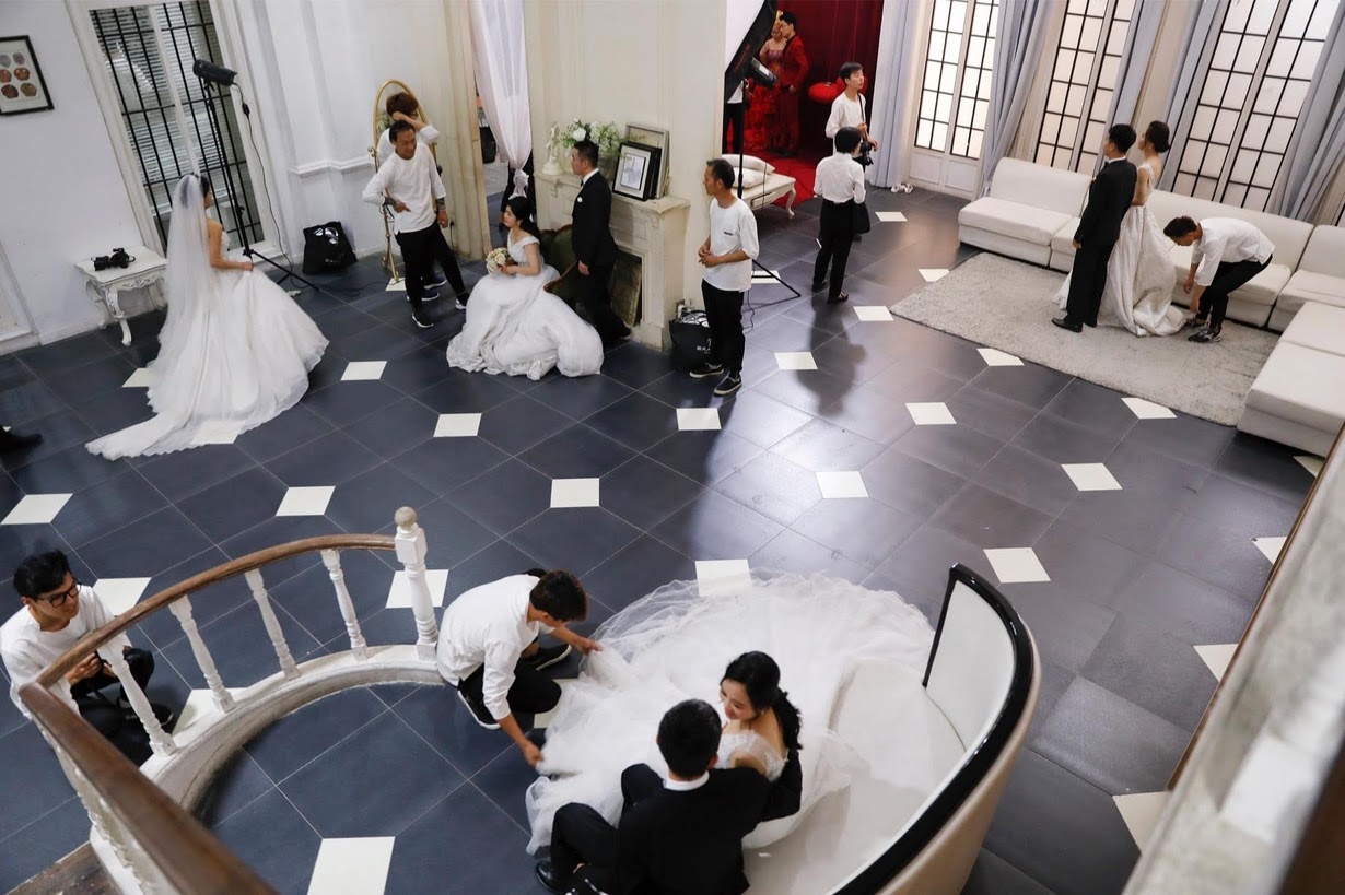 chụp ảnh cưới ảnh 5 chup anh cuoi anh 5