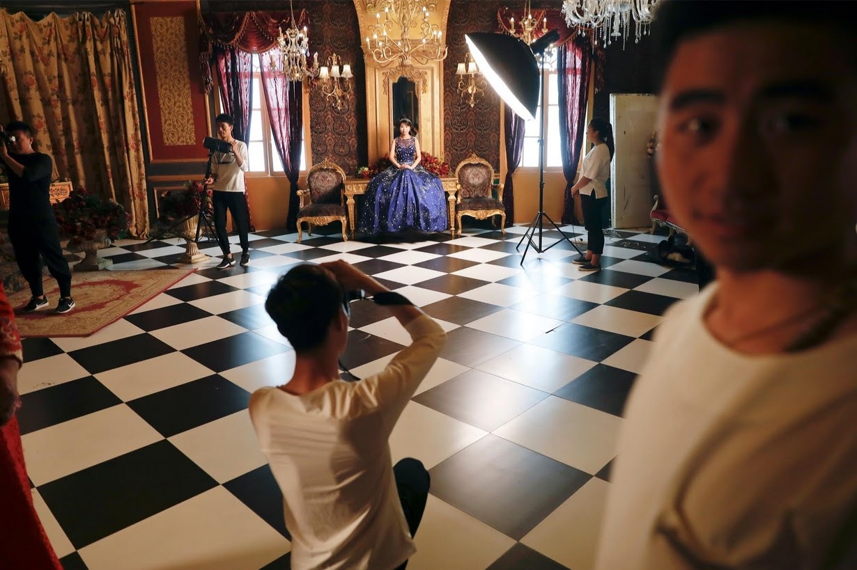 chụp ảnh cưới ảnh 6 chup anh cuoi anh 6