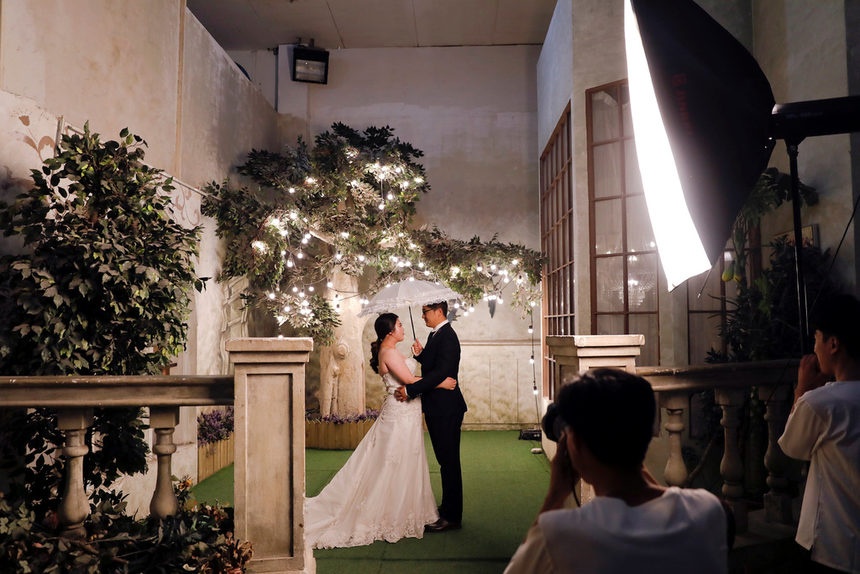 chụp ảnh cưới ảnh 7 chup anh cuoi anh 7