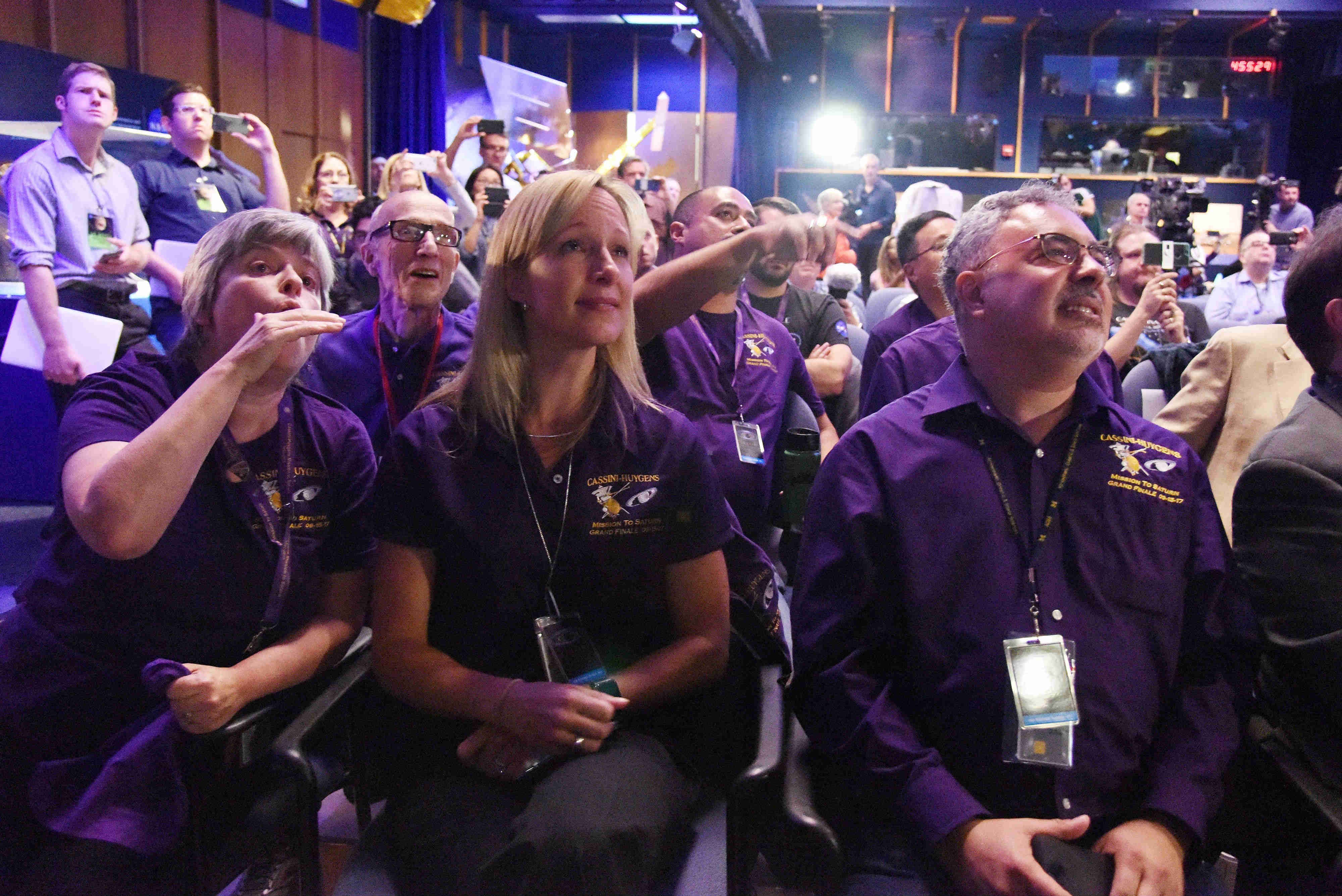 tàu vũ trụ Cassini ảnh 4 tau vu tru Cassini anh 4