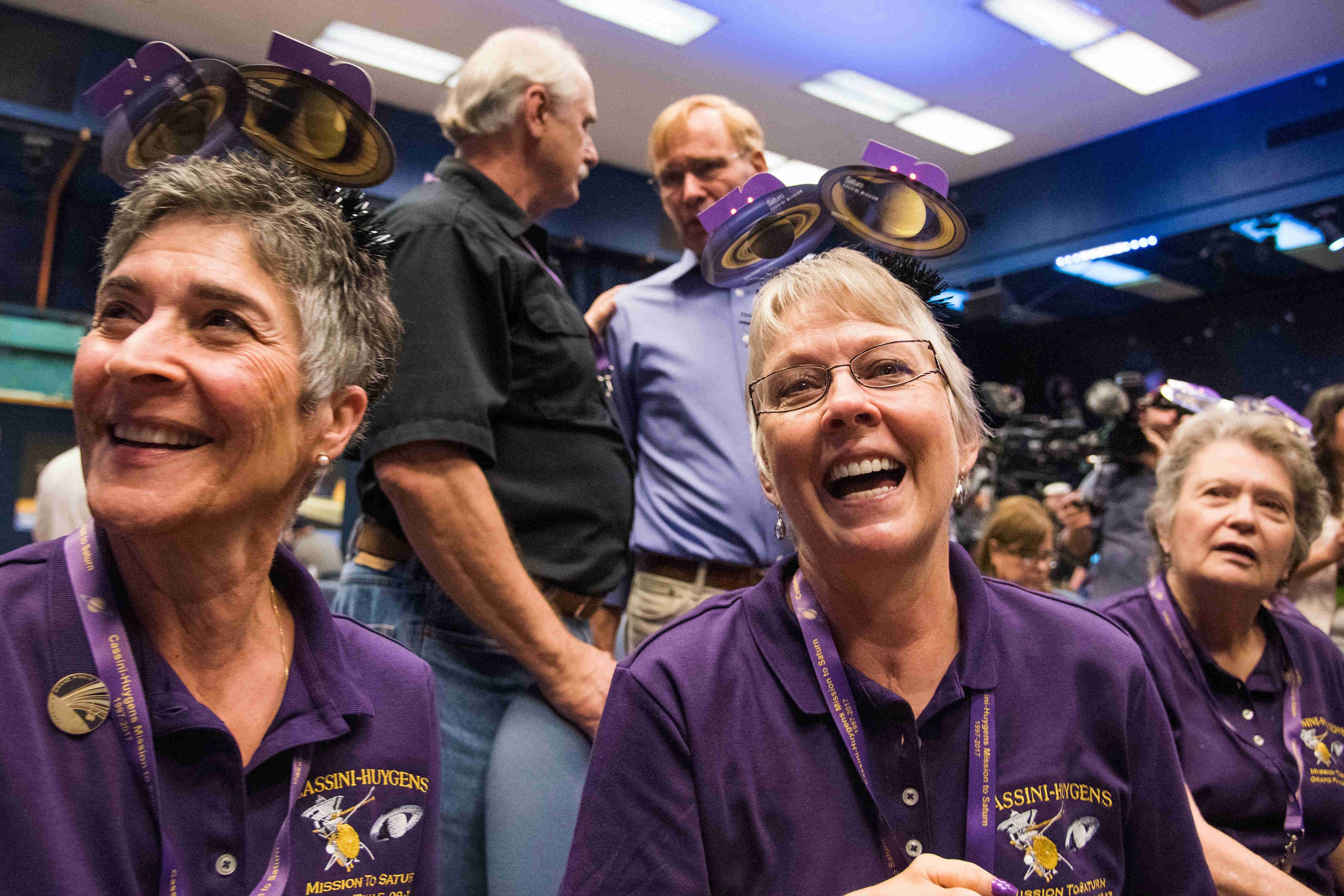 tàu vũ trụ Cassini ảnh 3 tau vu tru Cassini anh 3