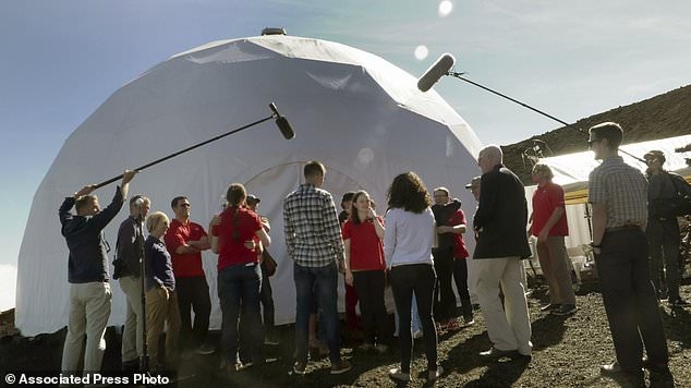 nghiên cứu Sao Hỏa ảnh 1 nghien cuu Sao Hoa anh 1