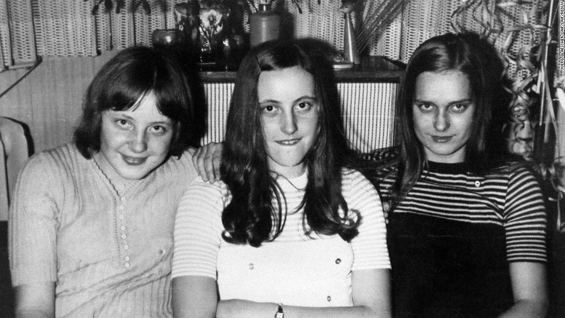 Merkel nhiệm kỳ 4 ảnh 2 Merkel nhiem ky 4 anh 2