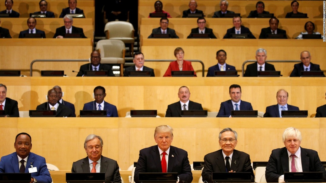Melania Trump ảnh 3 Melania Trump anh 3