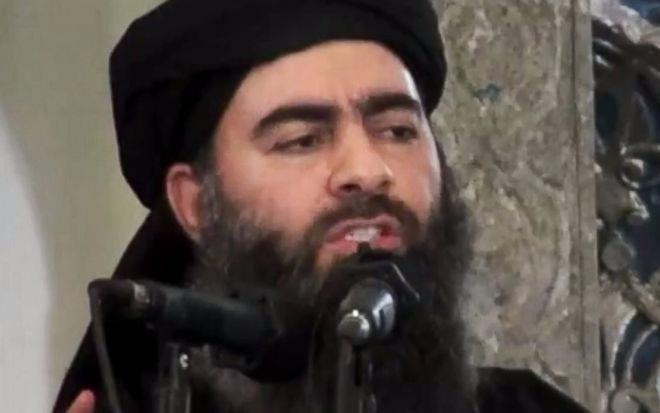 Thu linh IS xuat hien sau 11 thang im lang hinh anh