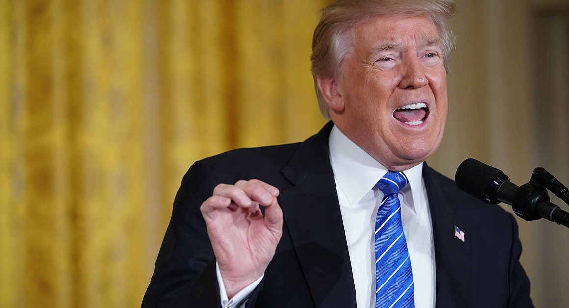 đàm phán Triều Tiên ảnh 1 dam phan Trieu Tien anh 1