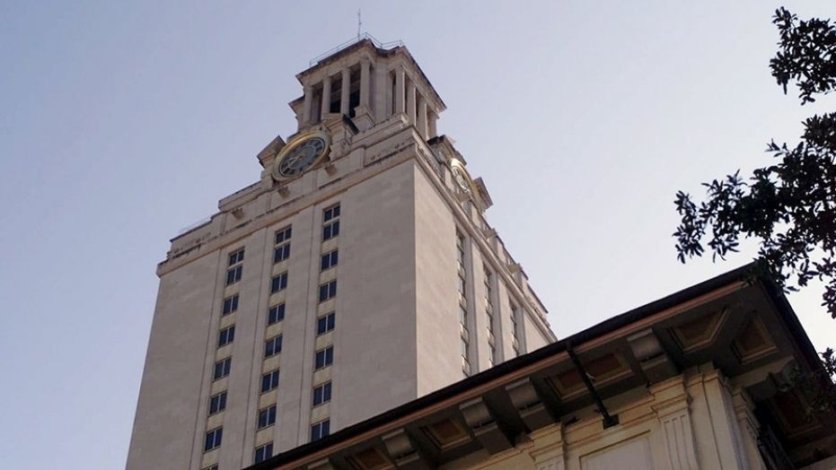 xa sung o Las Vegas anh 1