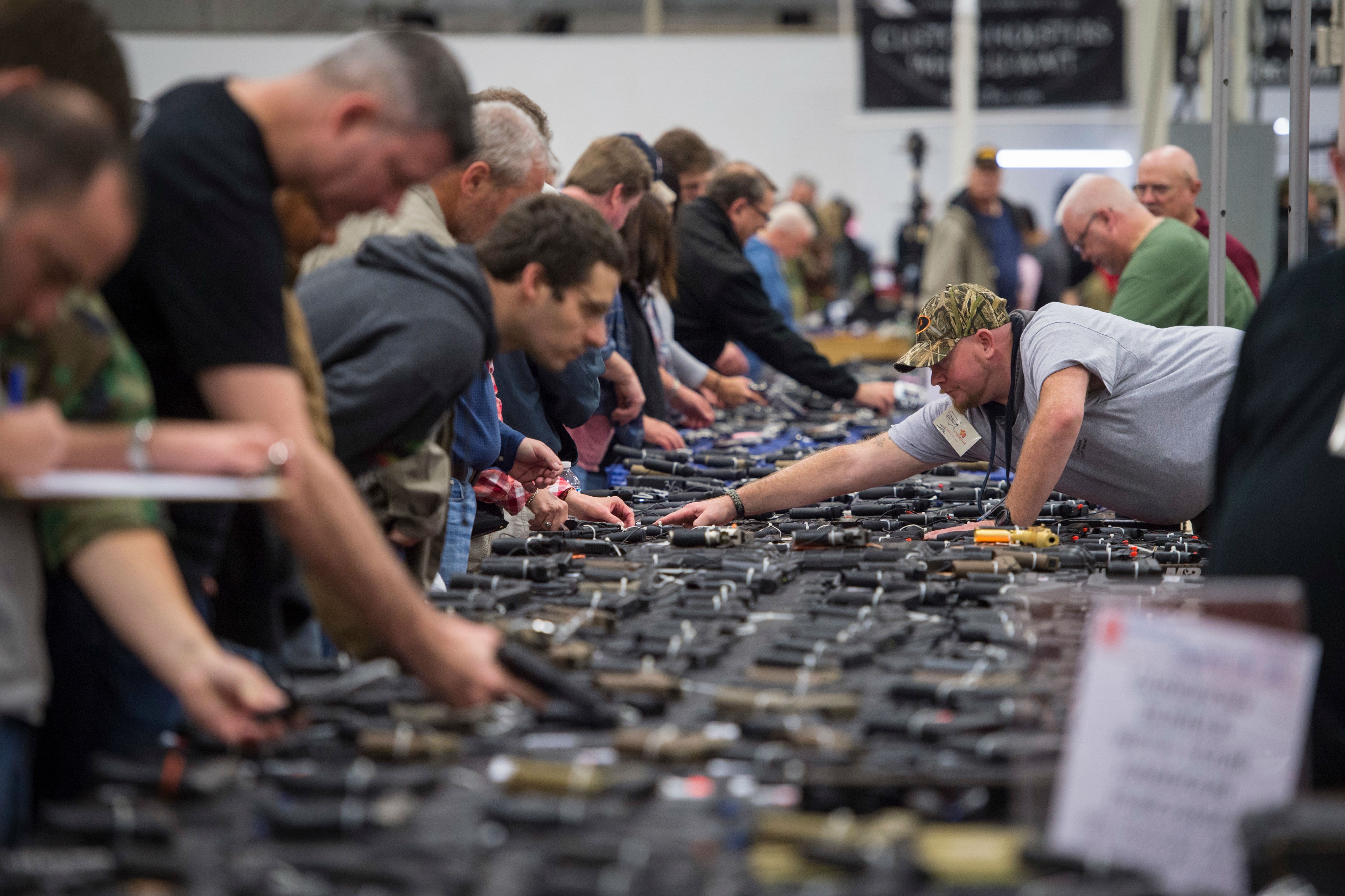 xa sung o Las Vegas anh 3