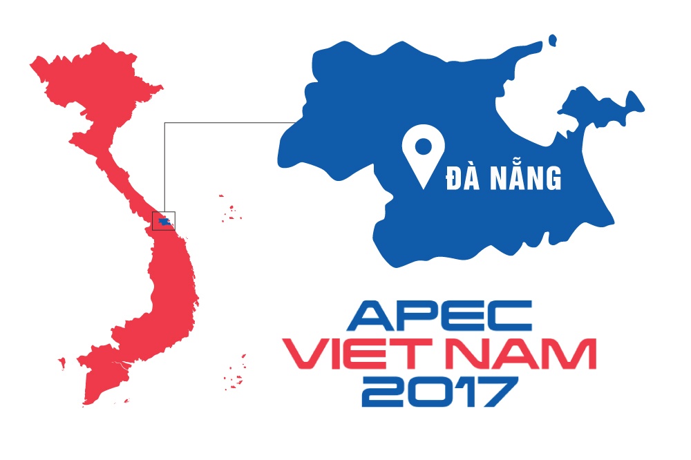 APEC la gi va gom nhung nen kinh te nao? hinh anh
