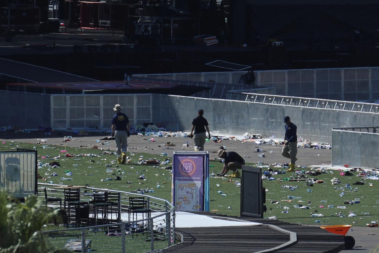 xả súng Las Vegas ảnh 9 xa sung Las Vegas anh 9