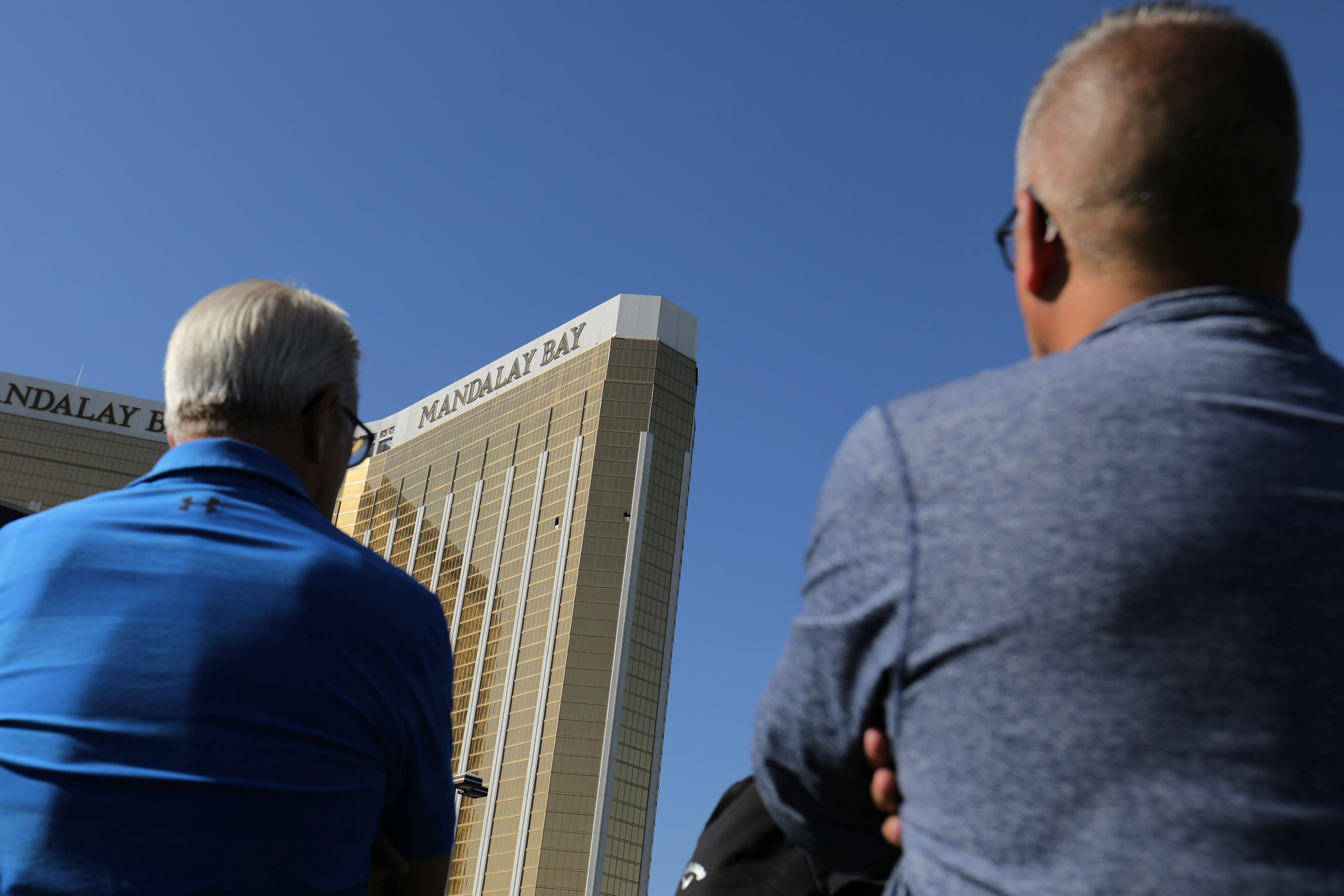 xả súng Las Vegas ảnh 11 xa sung Las Vegas anh 11