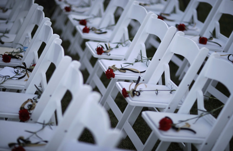 xả súng Las Vegas ảnh 4 xa sung Las Vegas anh 4