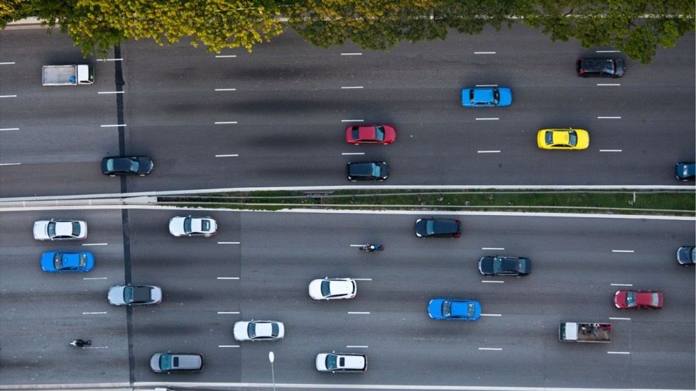 Singapore se ngung cap phep xe hoi moi tu thang 2/2018 hinh anh