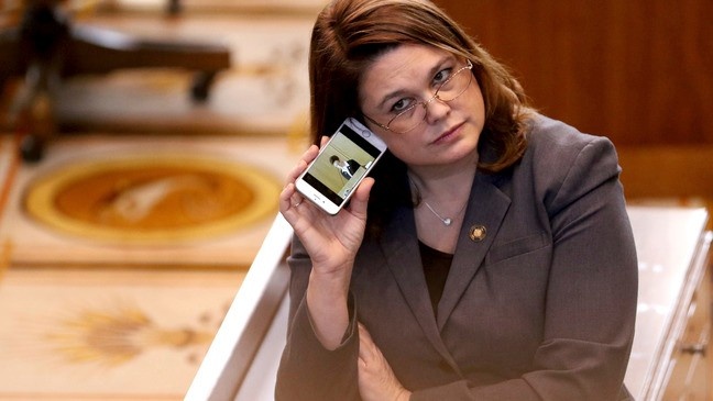 Harvey Weinstein ảnh 3 Harvey Weinstein anh 3