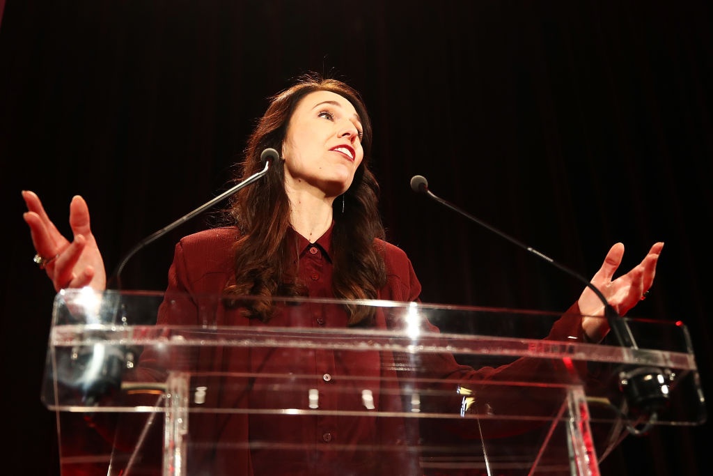 thu tuong tre nhat New Zealand anh 8