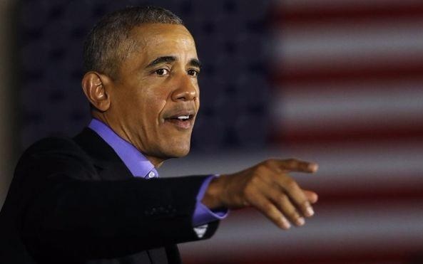 Ong Obama duoc goi toi lam nghia vu boi tham doan hinh anh