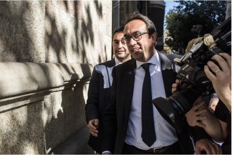 khung hoang Catalonia anh 3