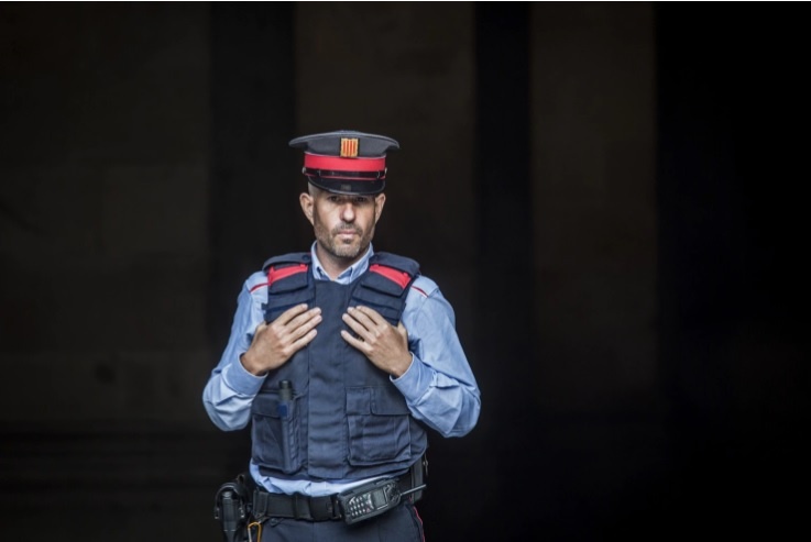 khung hoang Catalonia anh 4