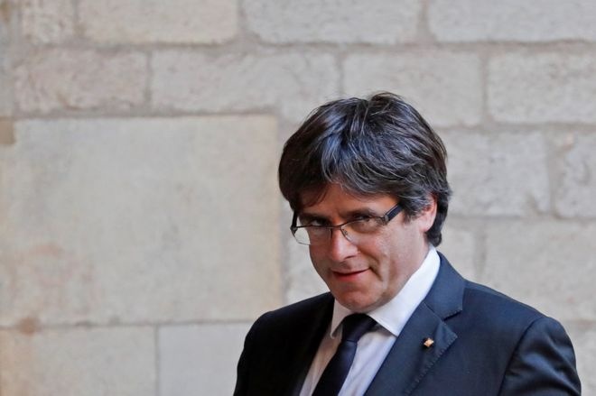 thu hien Catalonia anh 1