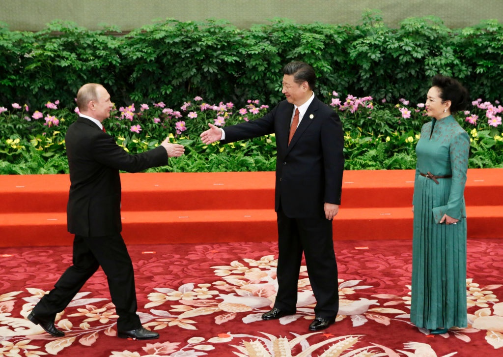 hội nghị APEC ảnh 4 hoi nghi APEC anh 4