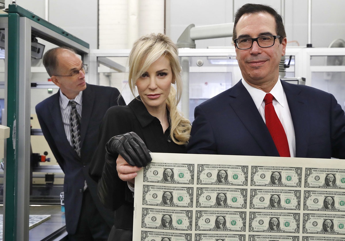 dao chinh o Zimbabwe anh 5